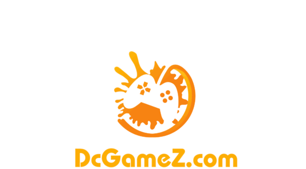 dcgamez.com