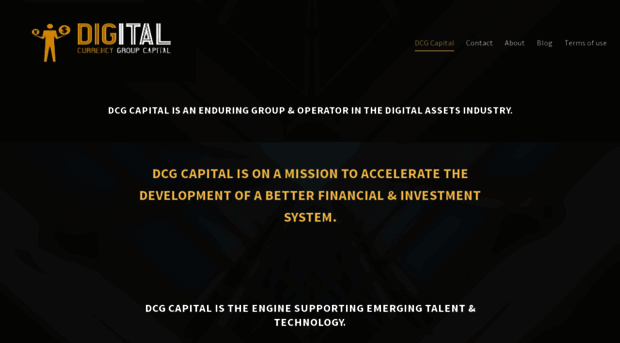 dcgcapital.org