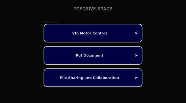 dcgmgho1uk.pdfdrive.space