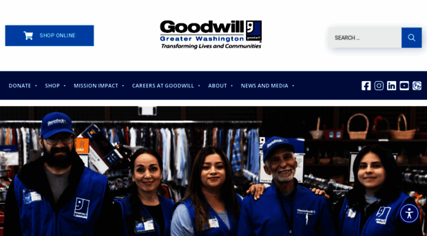 dcgoodwill.org