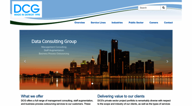 dcgroupinc.com