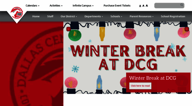 dcgschools.com