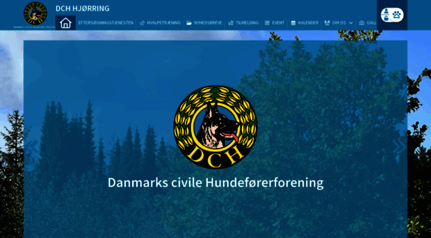 dch-hjoerring.dk