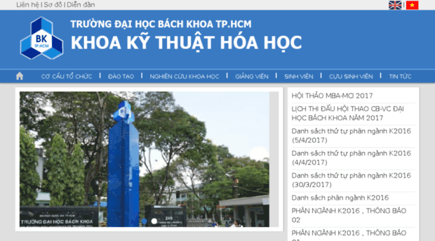 dch.hcmut.edu.vn