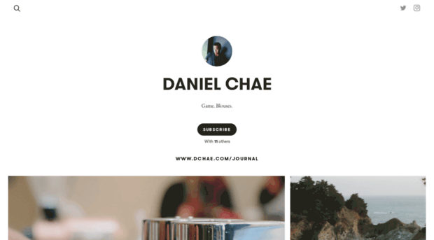 dchae.exposure.co