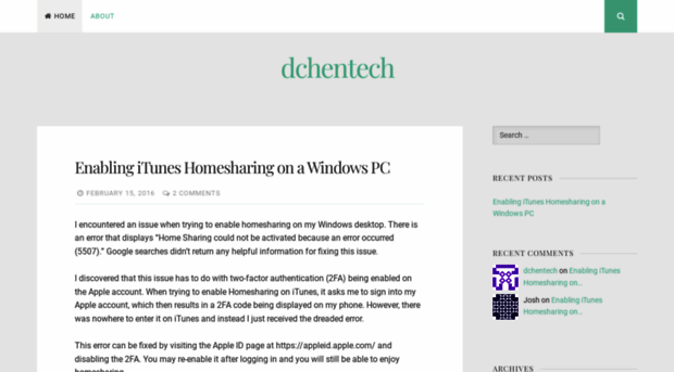 dchentech.wordpress.com