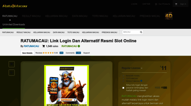 dchubbard-writes.com