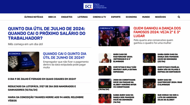 dci.com.br