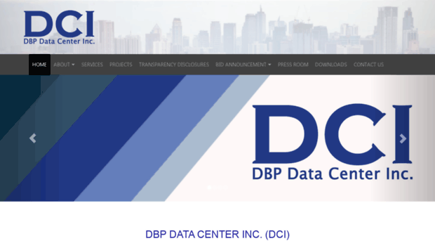 dci.ph