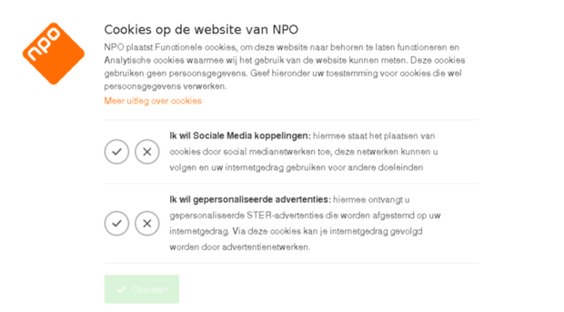 dcibanks.kro.nl