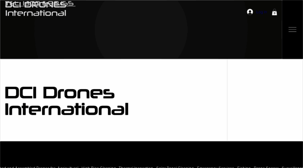 dcidrones.com.au