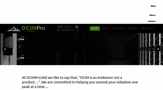 dcimpro360.com