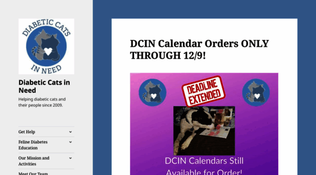 dcin.info