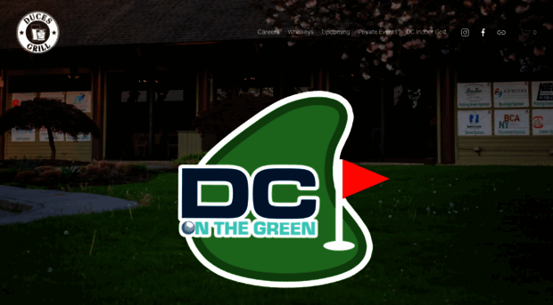 dcindoorgolfny.com