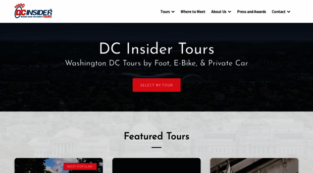 dcinsidertours.com