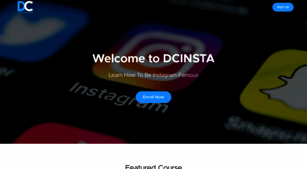 dcinsta.teachable.com