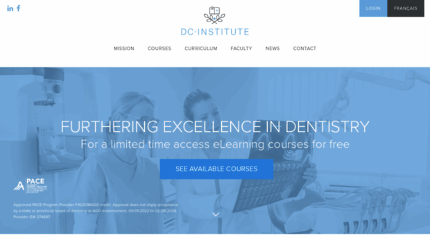 dcinstitute.ca