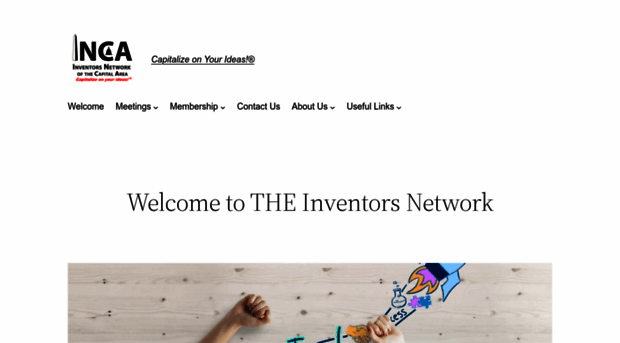 dcinventors.org