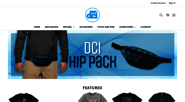 dcistore.org