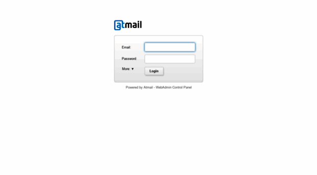 dcjq-5fn8.accessdomain.com