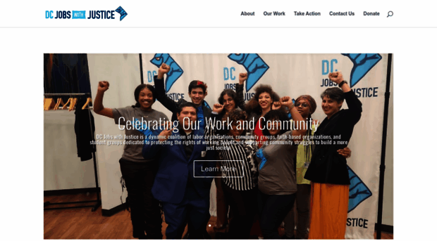 dcjwj.org