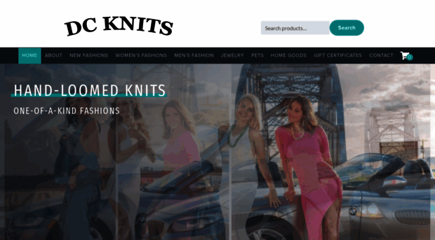 dcknits.com