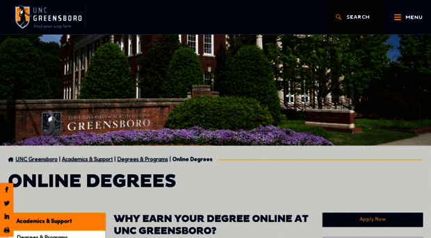 dcl.uncg.edu