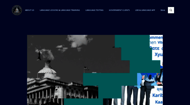 dclanguagecenter.com