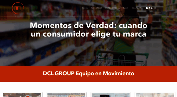 dclgroup.com.ar