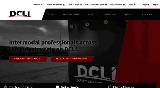 dcli.com