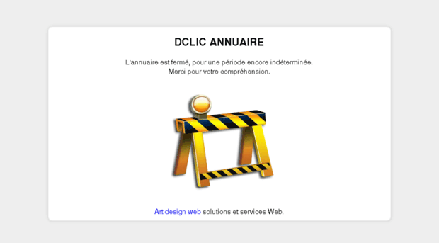 dclic.artdesignweb.fr