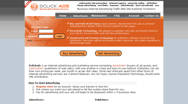 dclickads.com