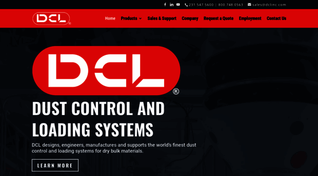 dclinc.com