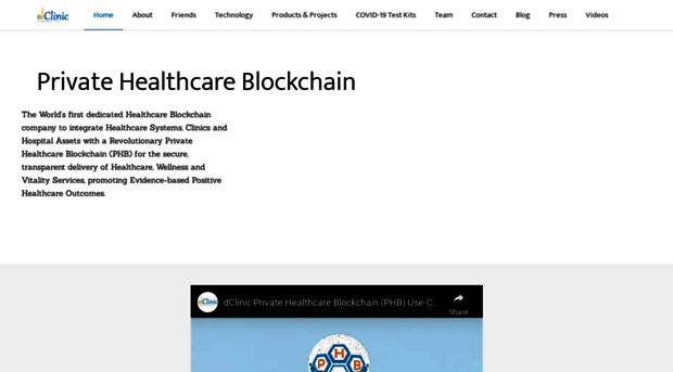 dclinic.co