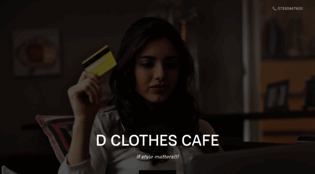 dclothescafe.ecwid.com