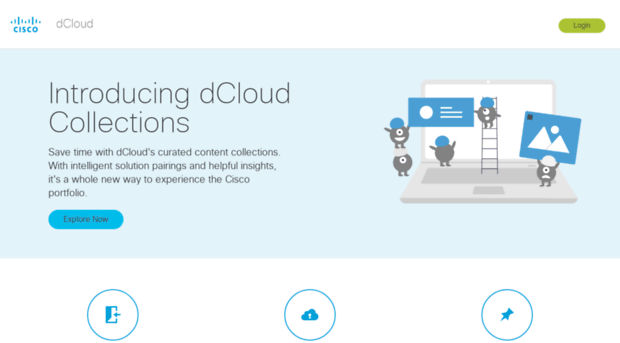 dcloud-sng-web-1.cisco.com