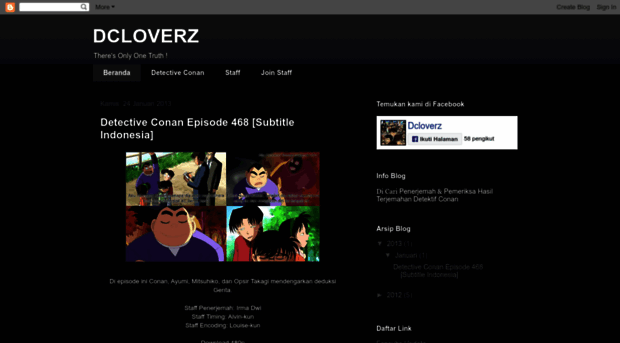 dcloverz-fansub.blogspot.com