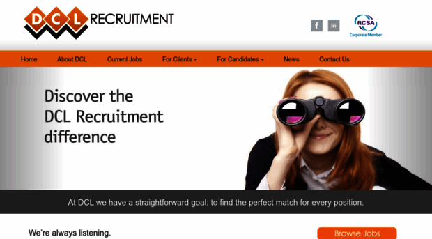 dclrecruitment.com.au