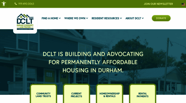 dclt.org