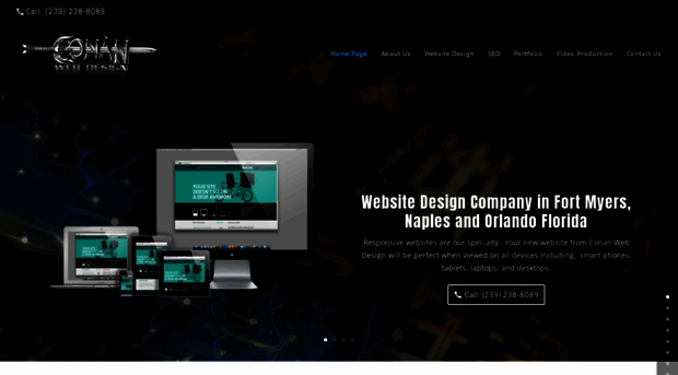 dclwebdesign.com