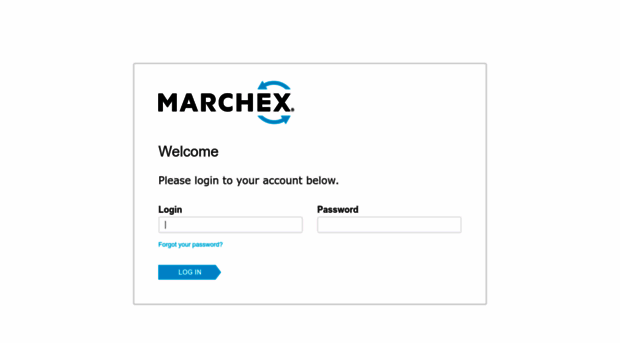 dcm.marchex.com