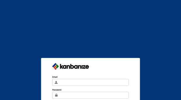 dcm3.kanbanize.com