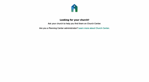 dcmc.churchcenteronline.com