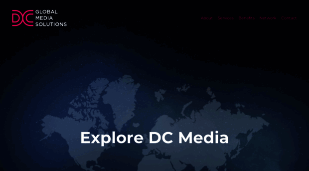 dcmediaint.com