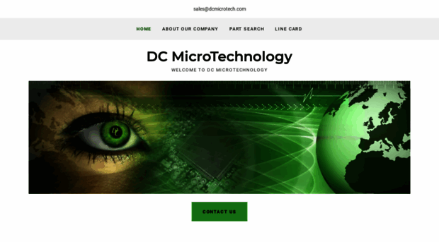 dcmicrotech.com