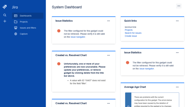 dcmjlt.atlassian.net