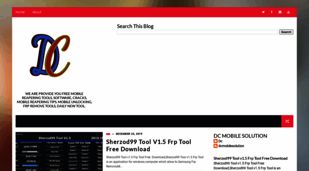 dcmobilesolution.blogspot.com