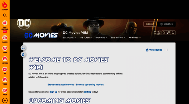 dcmovies.fandom.com