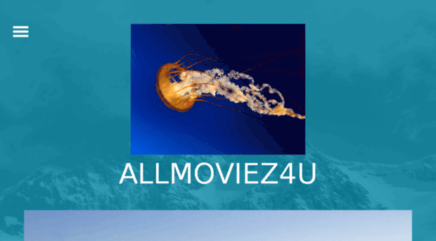 dcmoviez4u.jimdo.com