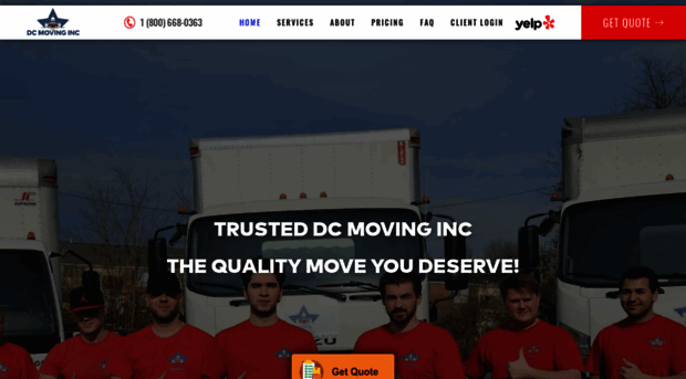 dcmovinginc.com